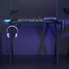 Product Thumbnail Image 2 of 9
