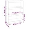 Product Thumbnail Image 8 of 9