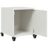 Product Thumbnail Image 10 of 13