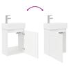 Product Thumbnail Image 9 of 12