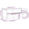 Product Thumbnail Image 13 of 13