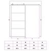 Product Thumbnail Image 7 of 7