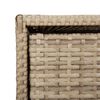 Product Thumbnail Image 9 of 14