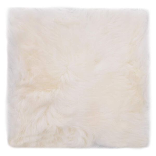 Showing Product Image 2 of 6