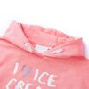 Product Thumbnail Image 3 of 6