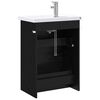 Product Thumbnail Image 7 of 12