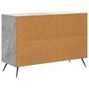 Product Thumbnail Image 8 of 11
