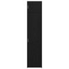Product Thumbnail Image 8 of 18