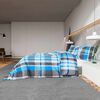 Product Thumbnail Image 4 of 8