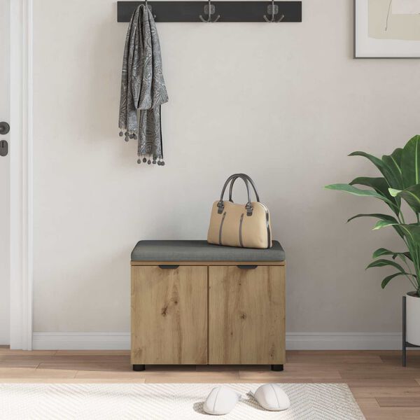Showing Product Image 4 of 12
