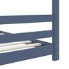 Product Thumbnail Image 6 of 7