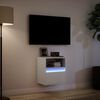 Product Thumbnail Image 5 of 16