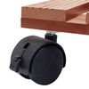 Product Thumbnail Image 5 of 6