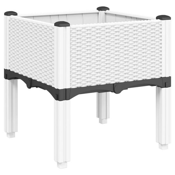 Showing Product Image 1 of 8