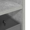 Product Thumbnail Image 10 of 14