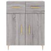 Product Thumbnail Image 6 of 14