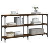 Product Thumbnail Image 3 of 10