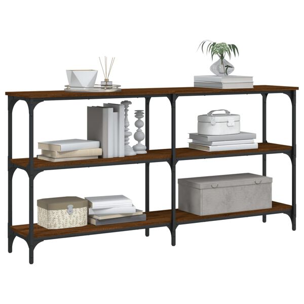 Showing Product Image 3 of 10