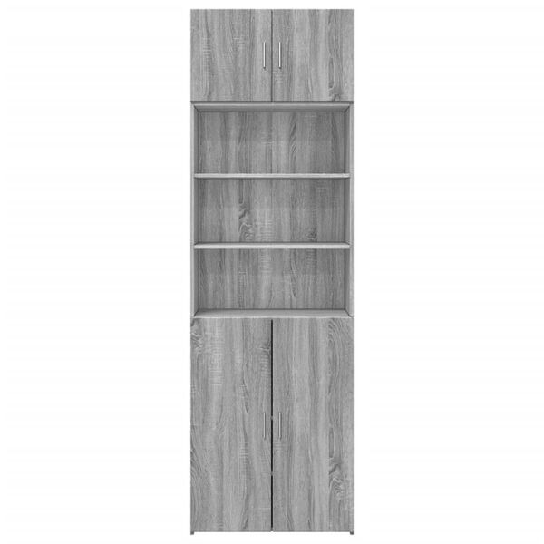 Showing Product Image 4 of 14