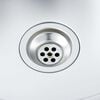 Product Thumbnail Image 8 of 11