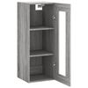 Product Thumbnail Image 7 of 14