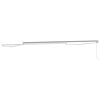 Product Thumbnail Image 6 of 10