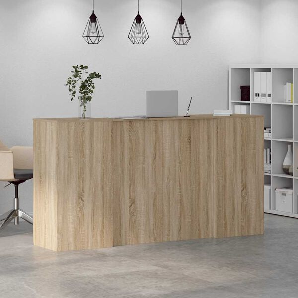 Showing Product Image 4 of 15