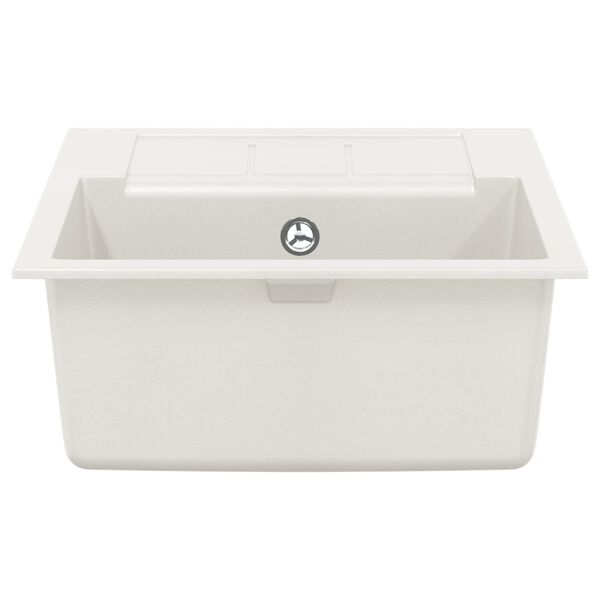 Showing Product Image 4 of 10