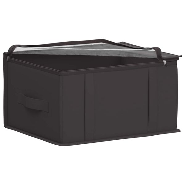 Showing Product Image 4 of 12