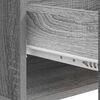 Product Thumbnail Image 8 of 11
