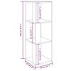 Product Thumbnail Image 9 of 10