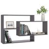 Product Thumbnail Image 3 of 6