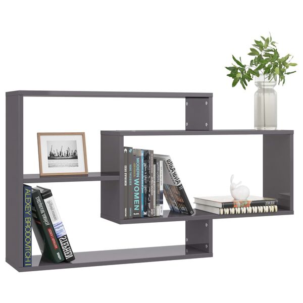 Showing Product Image 3 of 6