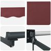 Product Thumbnail Image 9 of 12