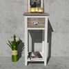 Product Thumbnail Image 3 of 7