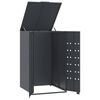 Product Thumbnail Image 9 of 10