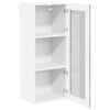 Product Thumbnail Image 5 of 13