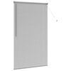 Product Thumbnail Image 5 of 17