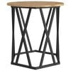 Product Thumbnail Image 6 of 13