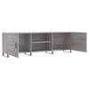 Product Thumbnail Image 6 of 13
