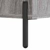 Product Thumbnail Image 11 of 14