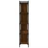 Product Thumbnail Image 5 of 9