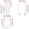 Product Thumbnail Image 13 of 14