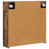 Product Thumbnail Image 8 of 12