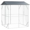 Product Thumbnail Image 5 of 6