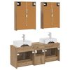 Product Thumbnail Image 8 of 15