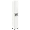 Product Thumbnail Image 3 of 15