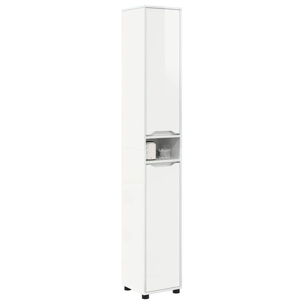 Showing Product Image 3 of 15