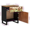 Product Thumbnail Image 9 of 15
