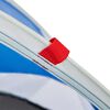 Product Thumbnail Image 12 of 15